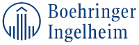 boehringer_logo