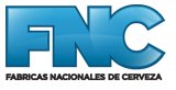 fnc-logo