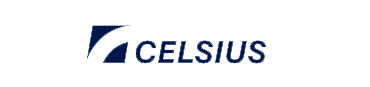 celsius-logo