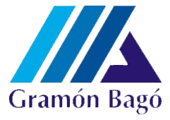 gramon-logo