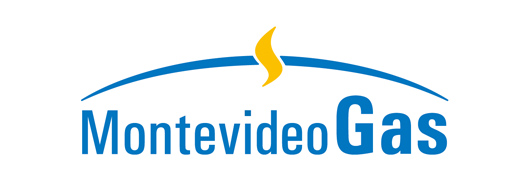 montevideo-gas-logo