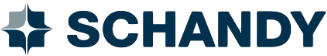schandy-logo